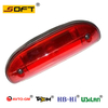 Suitable for Fiat Ducato upper rear brake light 735318908