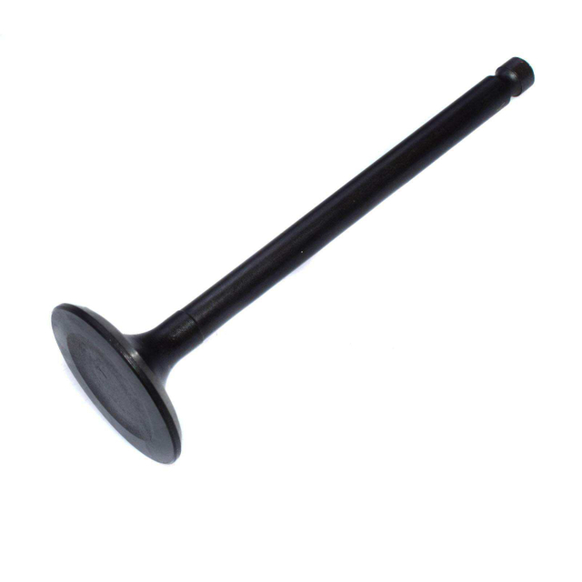 VALVE-EXHAUST 22212-26600 Use For Hyundai Accent