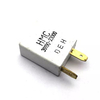 RESISTOR-W/DIODE 39190-23000 Use For Hyundai Accent