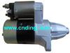 AUTO STARTER D AEWOO DAMAS 31100A80D04-000 / 94582686 / 31100A80D05-000