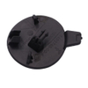 Auto Parts Hook Cover 1493746-00-A 149374600A Model Y 2019-2022 Front Bumper Hole Cover