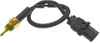 SENSOR ASSY-WATER TEMPERATURE 39220-27500 Use For Hyundai Accent