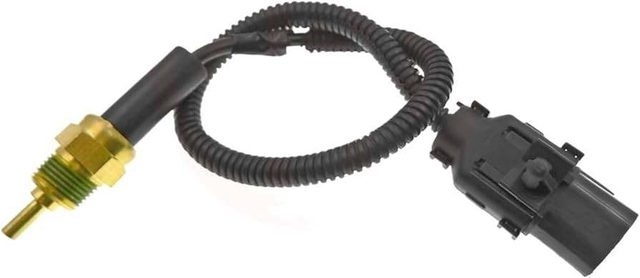 SENSOR ASSY-WATER TEMPERATURE 39220-27500 Use For Hyundai Accent