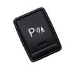 Suitable for Renault Alaskan Parking aid switch 259894JA0A