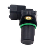 SENSOR-CAMSHAFT POSITION 39300-27000 Use For Hyundai Accent