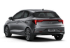 Link-Stabilizer 54830-1S000 USE FOR HYUNDAI HB20