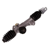 STEERING GEAR D AEWOO DAMAS 48500A85200-000 / 94583657