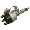 DISTRIBUTOR ASSY DAEWOO DAMAS 33100A80D03-000 / 94582693 / 33100A80D04-000
