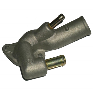 PIPE COMP-WATER INLET D AEWOO DAMAS 17550-85400-000 / 94581890