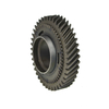 Suitable for Fiat Ducato gearbox second gear 9804261380