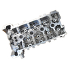 Suitable for Chevrolet-Malibu cylinder head 12624550