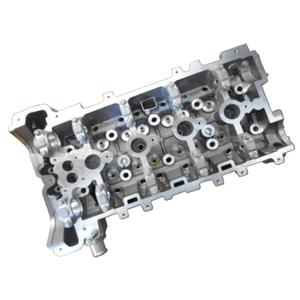 Suitable for Chevrolet-Malibu cylinder head 12624550
