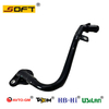 Suitable for Fiat Ducato Heat exchanger tube 504277774