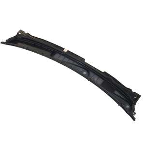 Suitable for Chevrolet-Malibu Windshield wiper cover trim 25952593