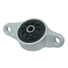 Insulator-Strut 55311-1S000 USE FOR HYUNDAI HB20