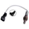 LA DA Largus / Logan / K7M / K7J Lambda / Oxygen Sensor 6001549061 / H7700109844 / 226A04AA0A / 8200668947 / 7700668947