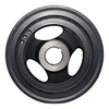 PULLEY-DAMPER 23124-22600 Use For Hyundai Accent