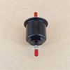 FILTER ASSY-FUEL 31911-25100 Use For Hyundai Accent