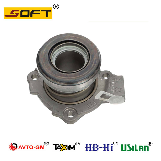 Suitable for Chevrolet cobalt clutch release bearing slave cylinder assembly 24242805