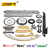 Suitable for Chevrolet-Cobalt Engine timing chain kit 12680750