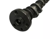 Camshaft INLET Chev_rolet Spark N300 / N300P / N200 9002821