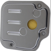 Filter ASSY-Valve Body Oil 46321-23001 USE FOR HYUNDAI HB20