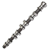 Camshaft Chev_rolet Aveo Cruze Lacetti Optra Nubira Lanos 1.6L F16D3 96182606