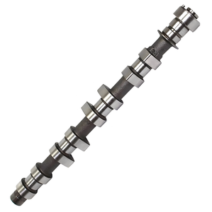 Camshaft Chev_rolet Aveo Cruze Lacetti Optra Nubira Lanos 1.6L F16D3 96182606