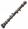 Camshaft EXHAUST Chev_rolet Spark N300 / N300P / N200 9002826