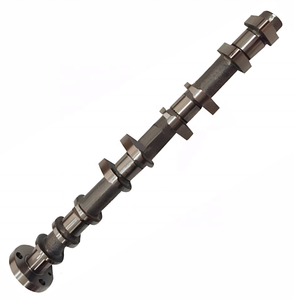 Camshaft EXHAUST Chev_rolet Spark N300 / N300P / N200 9002826