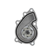 Water Pump 25100-04010 USE FOR HYUNDAI HB20