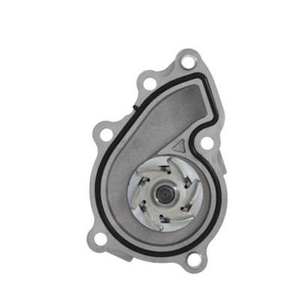 Water Pump 25100-04010 USE FOR HYUNDAI HB20