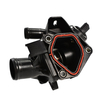 Suitable for Renault Alaskan thermostat/thermostat housing 110604371R