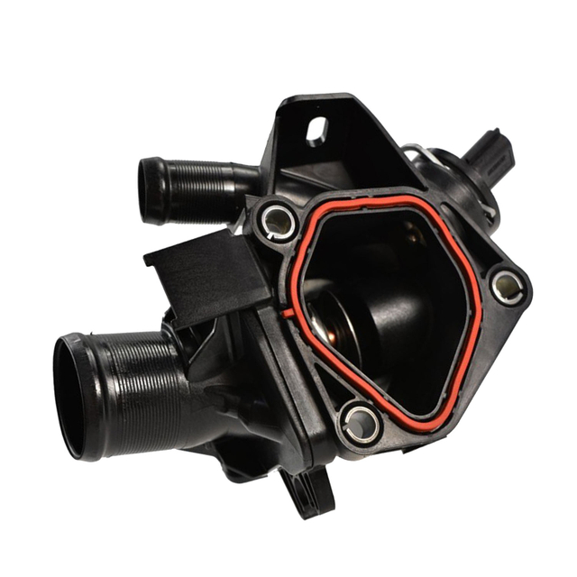 Suitable for Renault Alaskan thermostat/thermostat housing 110604371R