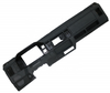 Auto dash board D AEWOO DAMAS 73111A80D02-5SF / 94585600 / 73111A80D02-5TC