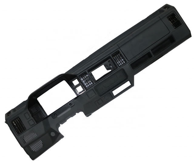 Auto dash board D AEWOO DAMAS 73111A80D02-5SF / 94585600 / 73111A80D02-5TC