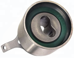 Tensioner D AEWOO DAMAS / MATIZ 0.8 - 1.0 12810A81400-000 / 94580139