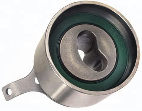 Tensioner D AEWOO DAMAS / MATIZ 0.8 - 1.0 12810A81400-000 / 94580139