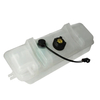 Suitable for Fiat Ducato cooling system overflow header bottle 1348734080