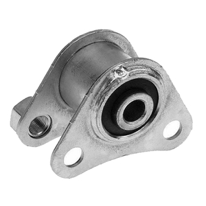 Suitable for Fiat Ducato Relay Gearbox Mounting 1310575080