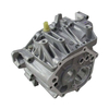 Suitable for Fiat Ducato Gearbox housing half cover shell 9464472488