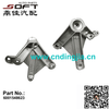 Gearbox Bracket 6001548623 For Largus Logan / K4M / K7M / K7J / D4D / D4F