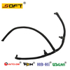 Suitable for Fiat Ducato injector return pipe 504007621