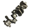 Crankshaft Gol Fox Parati 1.0 OE 030105101BG