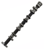 Camshaft Chev_rolet Sail 2010~2018 1.4L 9024719 / 24103564