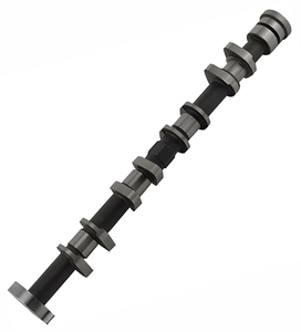 Camshaft Chev_rolet Sail 2010~2018 1.4L 9024719 / 24103564