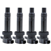 Ignition Coil 27301-2B010 USE FOR HYUNDAI HB20