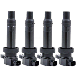 Ignition Coil 27301-2B010 USE FOR HYUNDAI HB20
