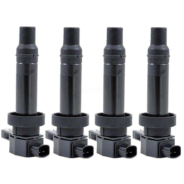Ignition Coil 27301-2B010 USE FOR HYUNDAI HB20