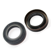 Suitable for Fiat Ducato shaft seal differential 9806740980